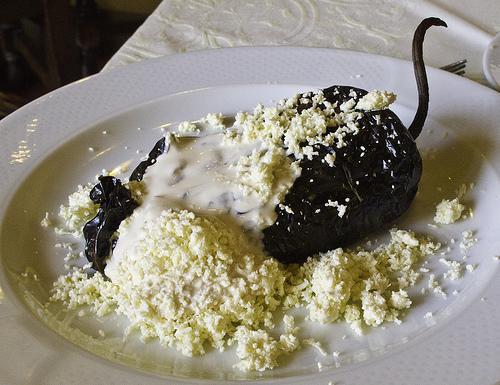 Posada Coatepec コアテペク エクステリア 写真